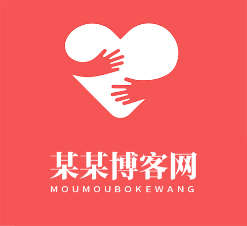 97影院午夜在线影院_别揉我奶头嗯啊_大稥焦4伊人在线视频_乖宝贝腿张大一点_好了 haole haoletv